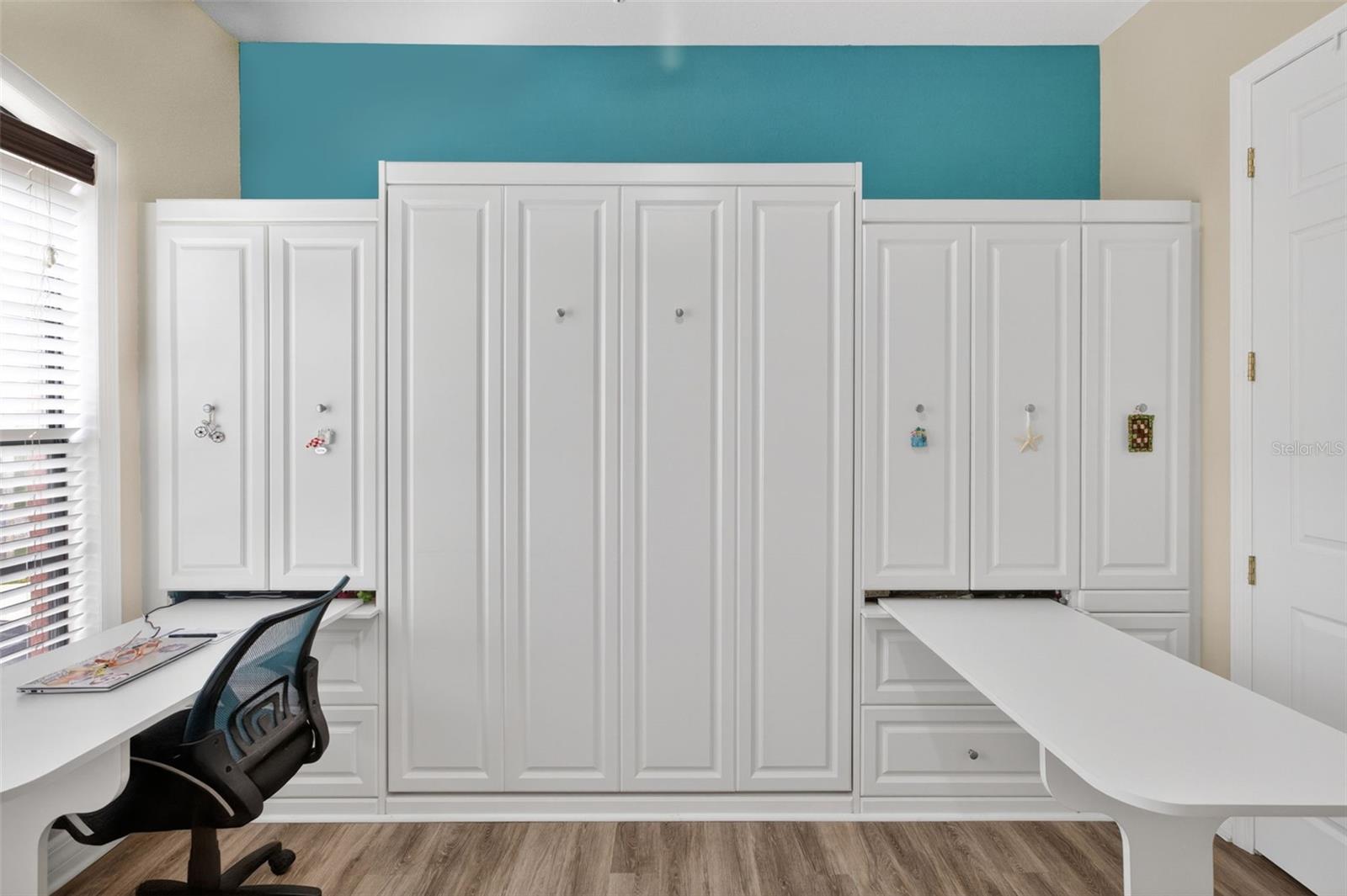 Image 28 of 38 For 1323 Mediterranean Drive 222