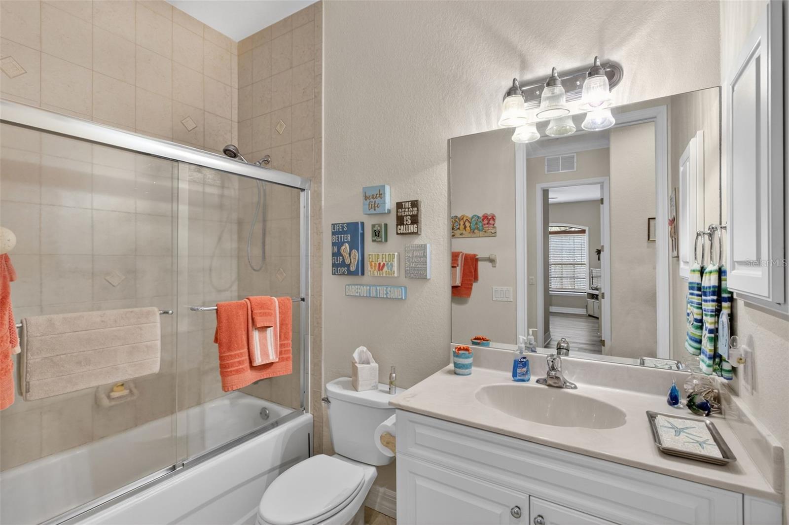 Image 29 of 38 For 1323 Mediterranean Drive 222