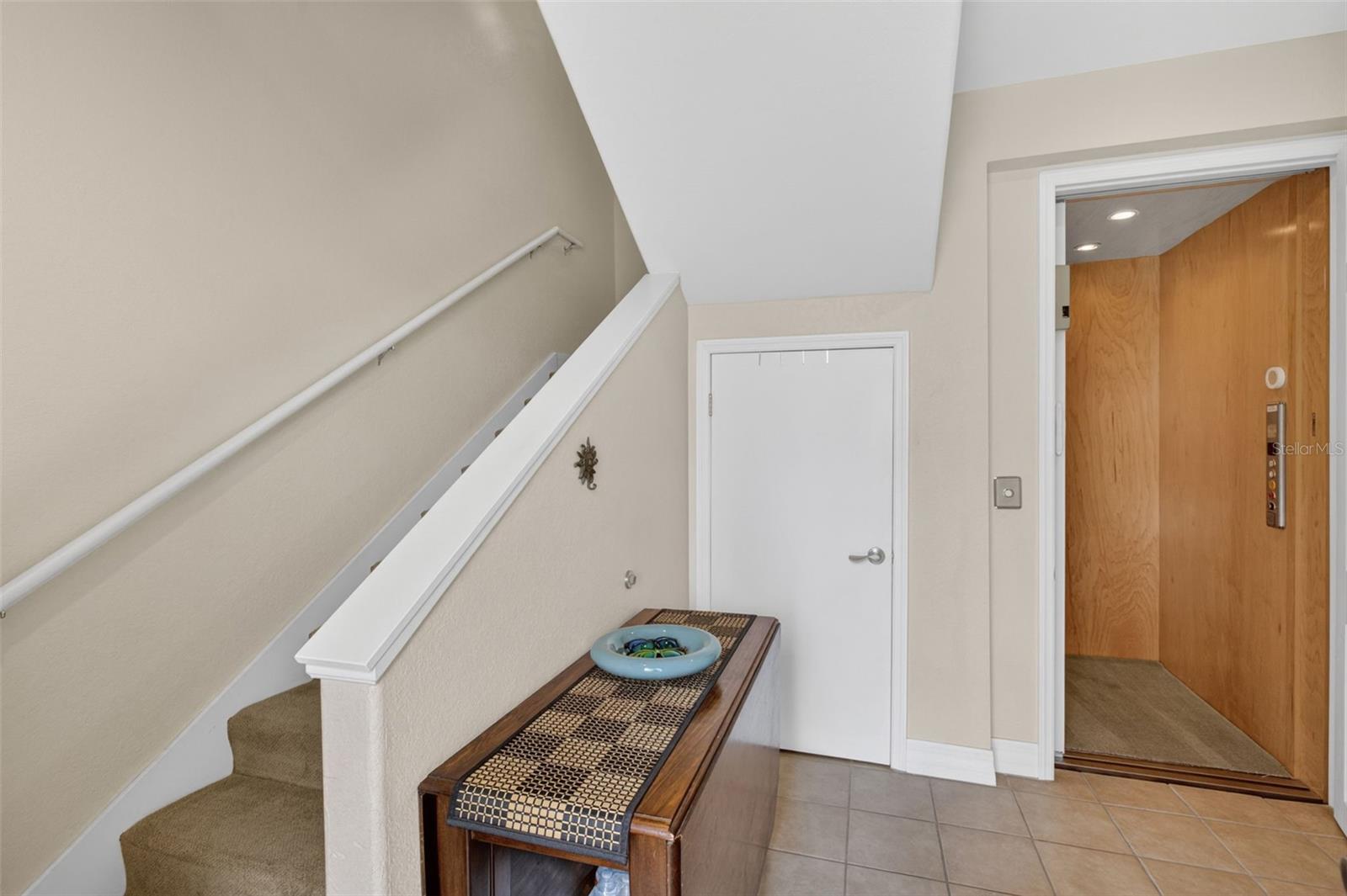 Image 3 of 38 For 1323 Mediterranean Drive 222