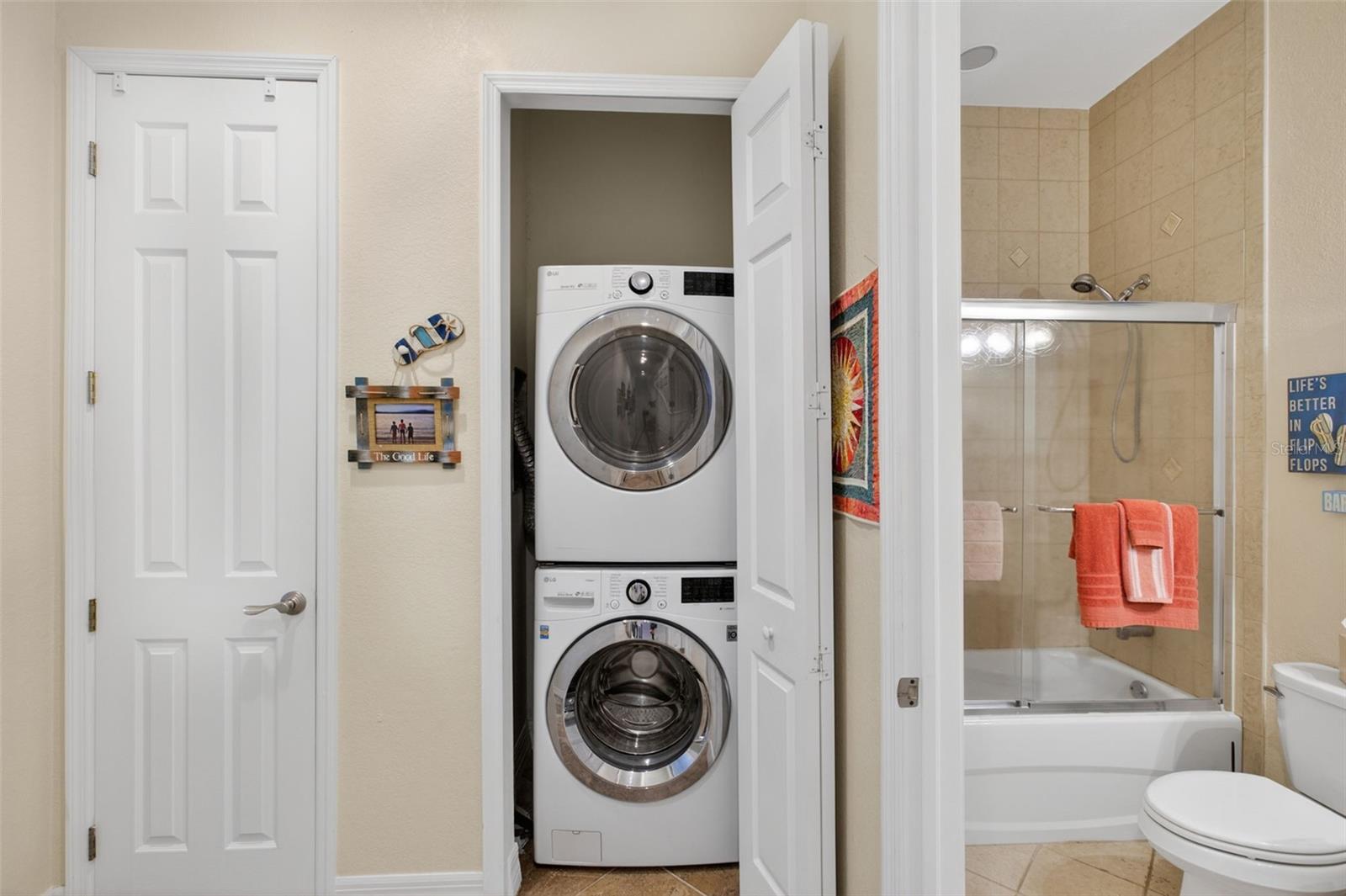 Image 30 of 38 For 1323 Mediterranean Drive 222