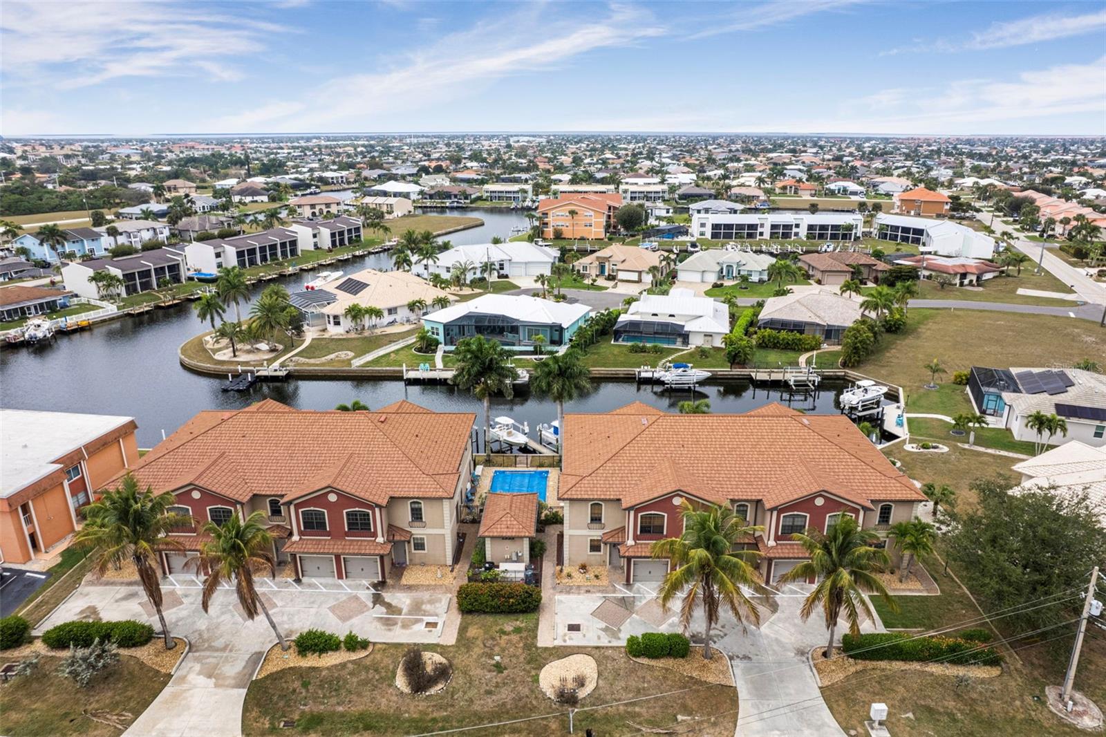 Image 33 of 38 For 1323 Mediterranean Drive 222