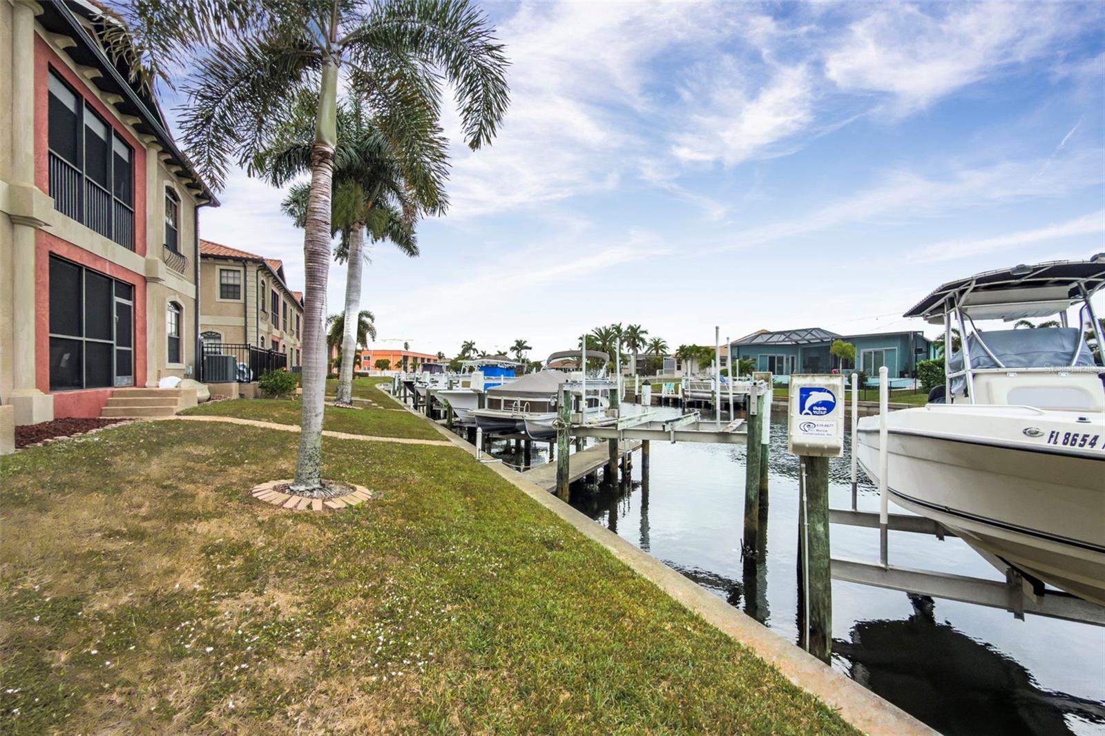 Image 34 of 38 For 1323 Mediterranean Drive 222