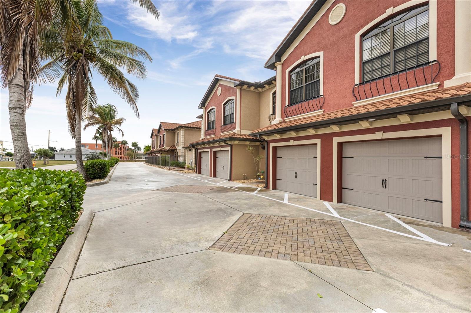 Image 36 of 38 For 1323 Mediterranean Drive 222