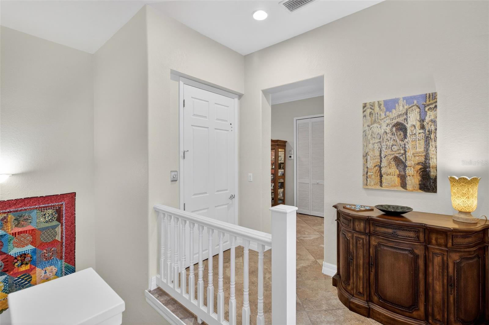 Image 4 of 38 For 1323 Mediterranean Drive 222