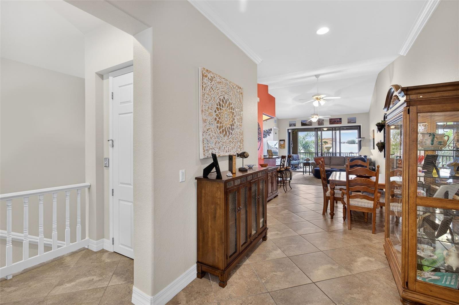 Image 5 of 38 For 1323 Mediterranean Drive 222