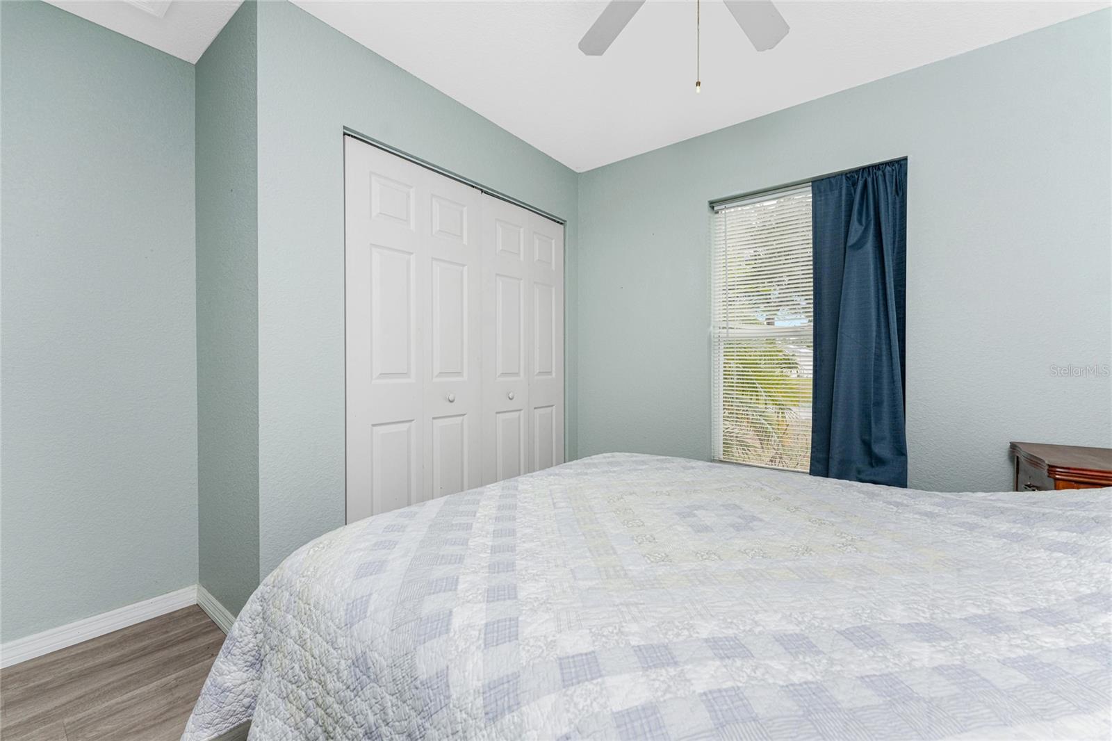 Image 22 of 41 For 2843 Abbotsford Street