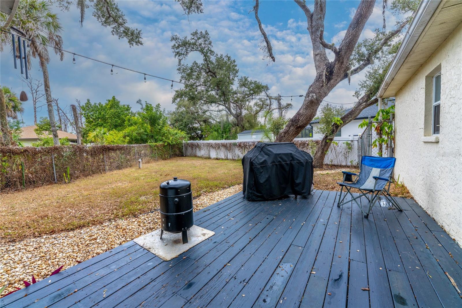 Image 32 of 41 For 2843 Abbotsford Street