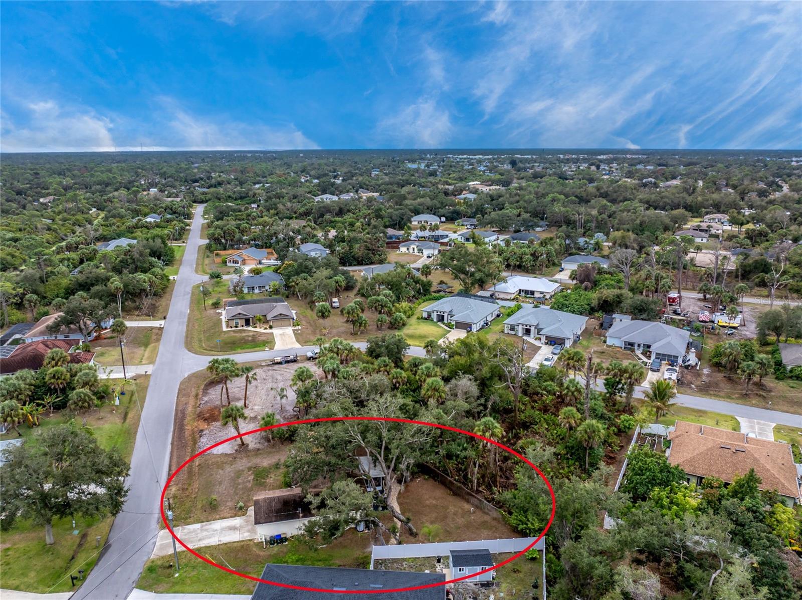 Image 40 of 41 For 2843 Abbotsford Street