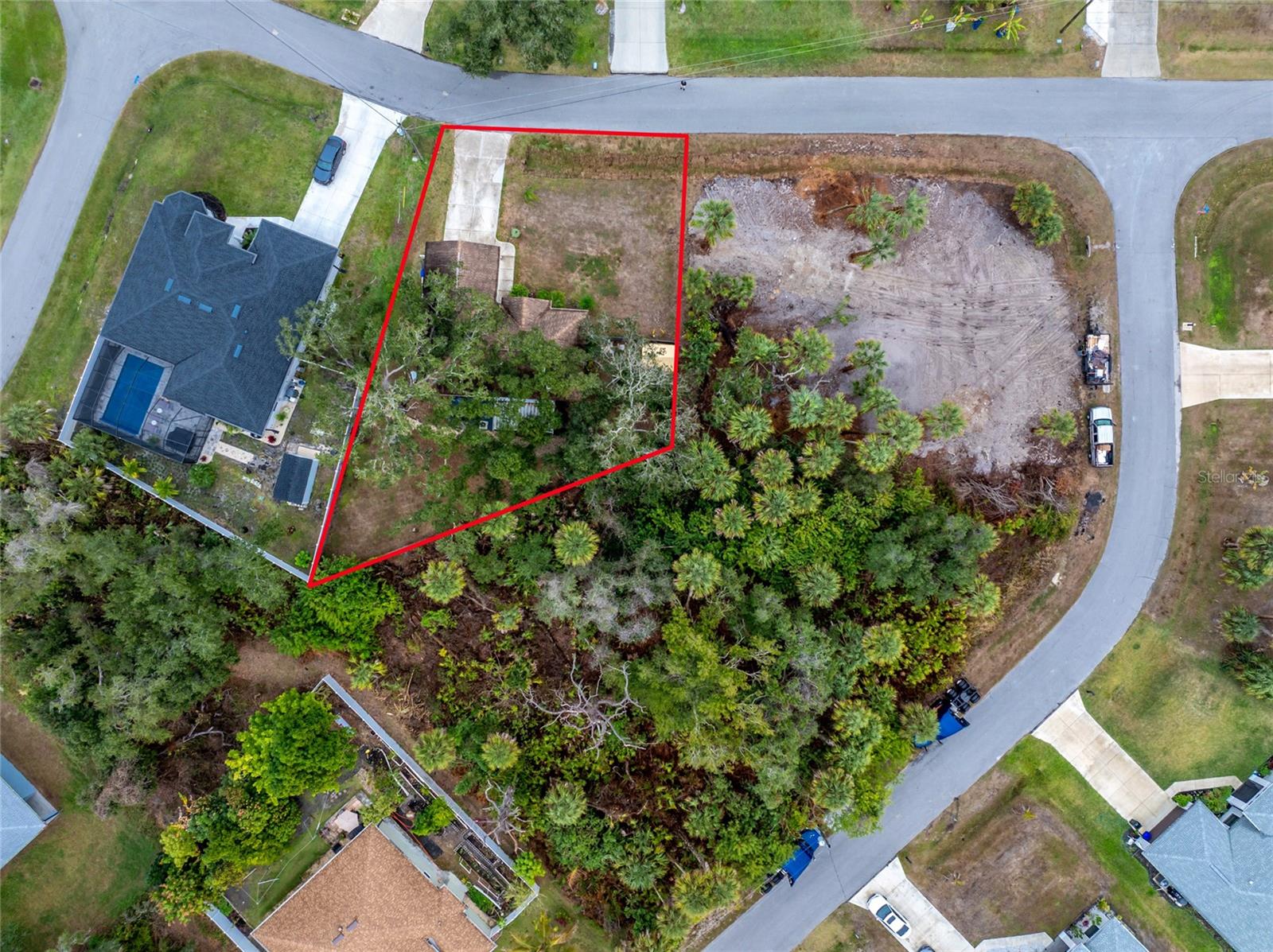 Image 41 of 41 For 2843 Abbotsford Street