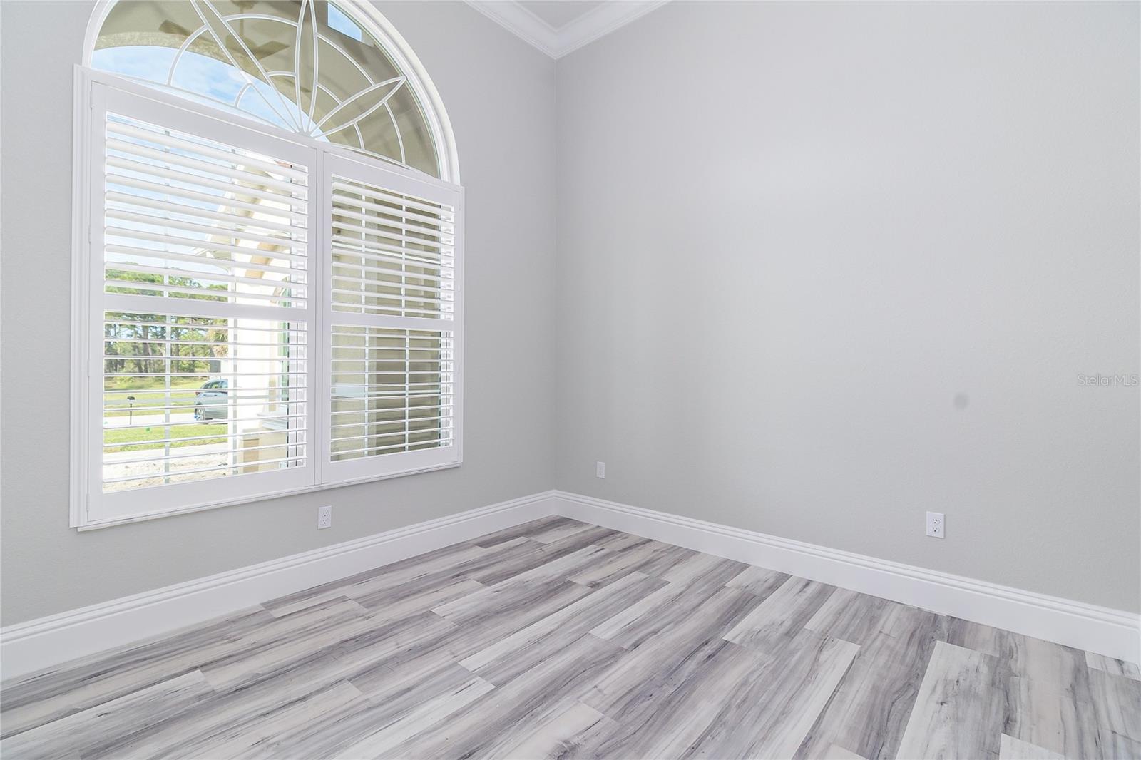 Image 10 of 35 For 238 Pine Valley Lane