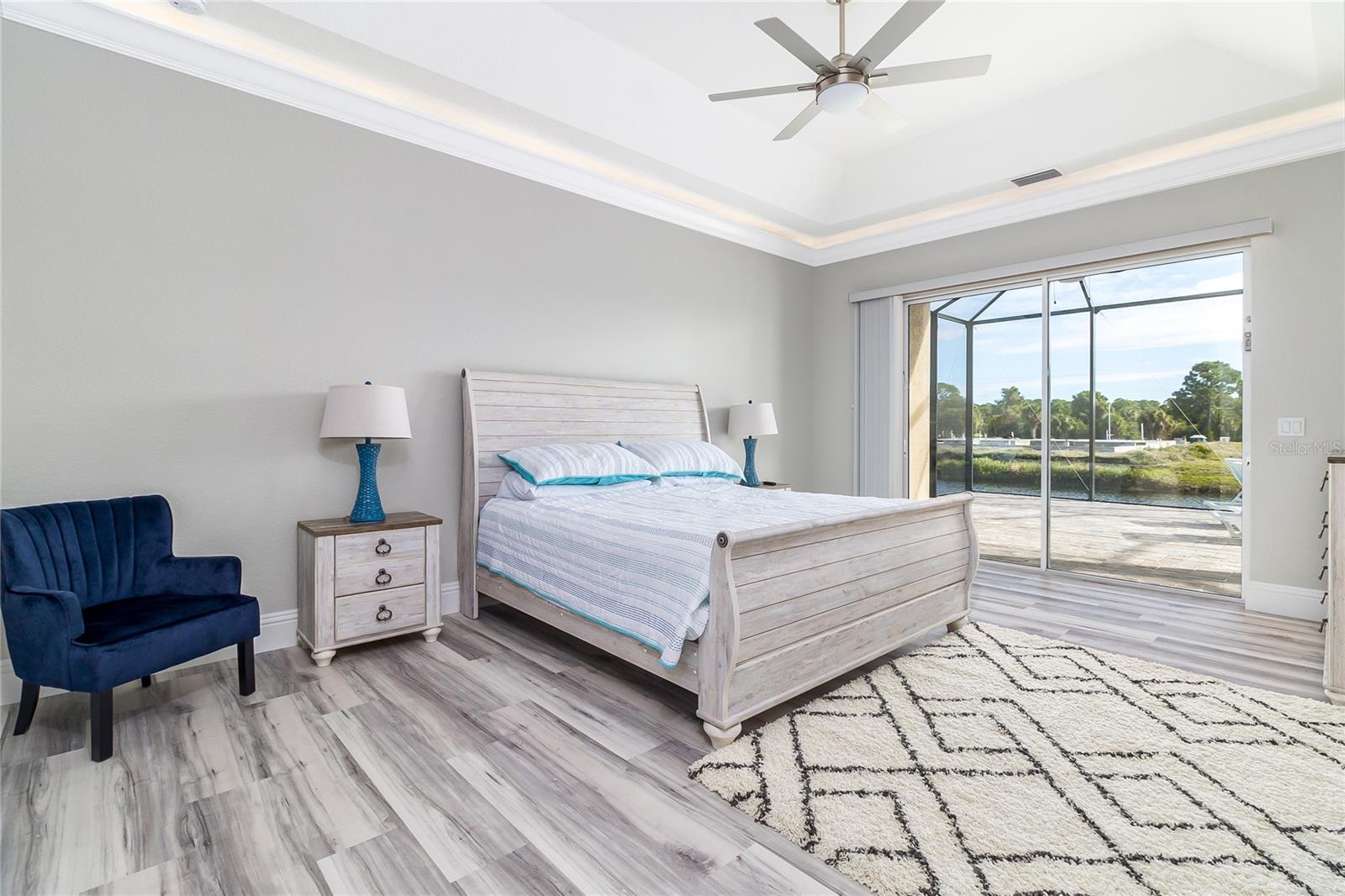 Image 11 of 35 For 238 Pine Valley Lane