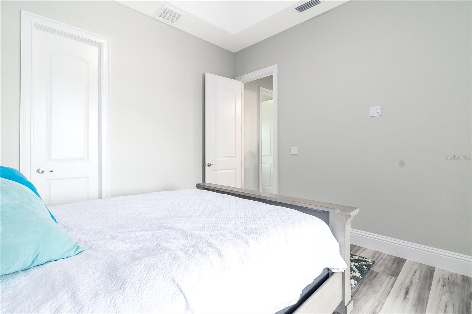 Image 13 of 35 For 238 Pine Valley Lane