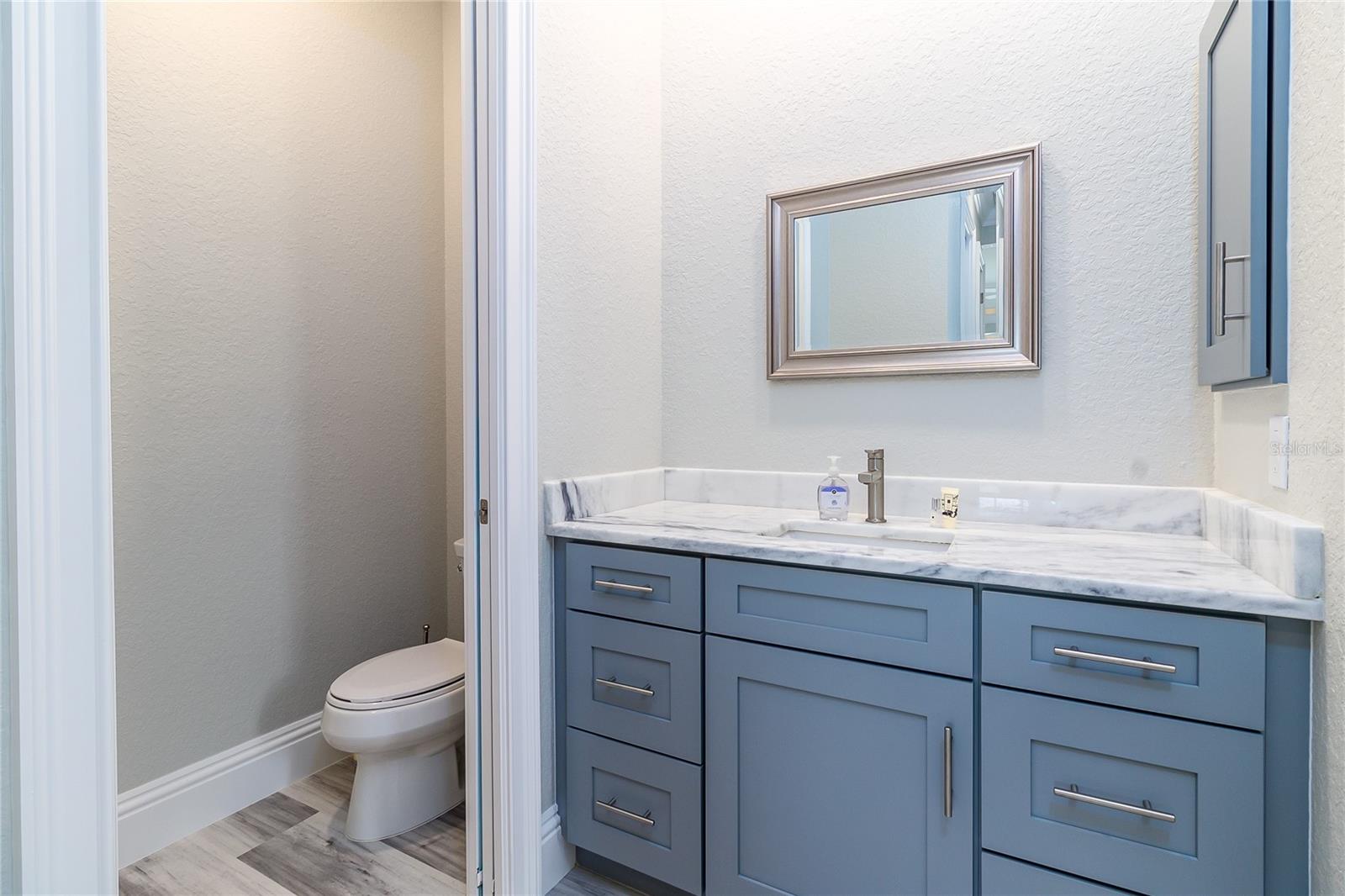 Image 14 of 35 For 238 Pine Valley Lane