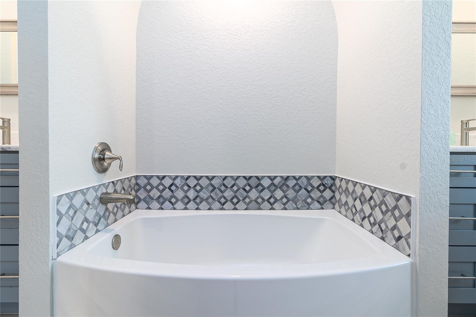 Image 15 of 35 For 238 Pine Valley Lane