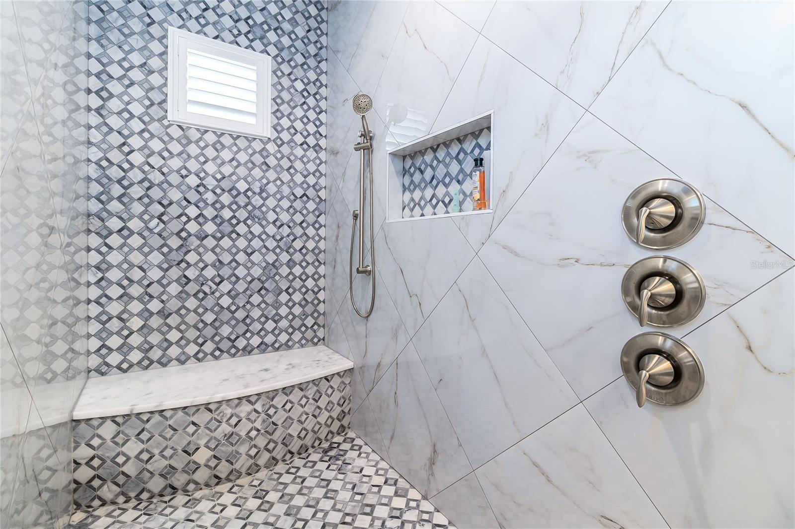 Image 16 of 35 For 238 Pine Valley Lane