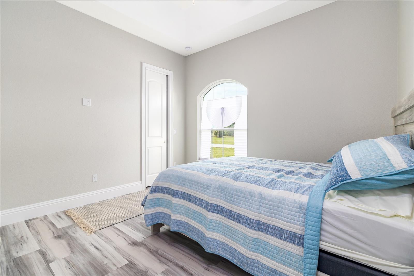 Image 18 of 35 For 238 Pine Valley Lane