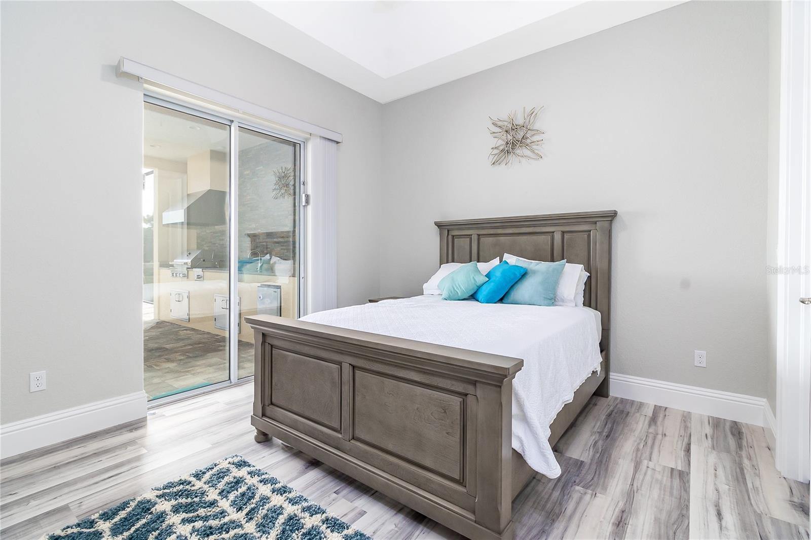 Image 19 of 35 For 238 Pine Valley Lane