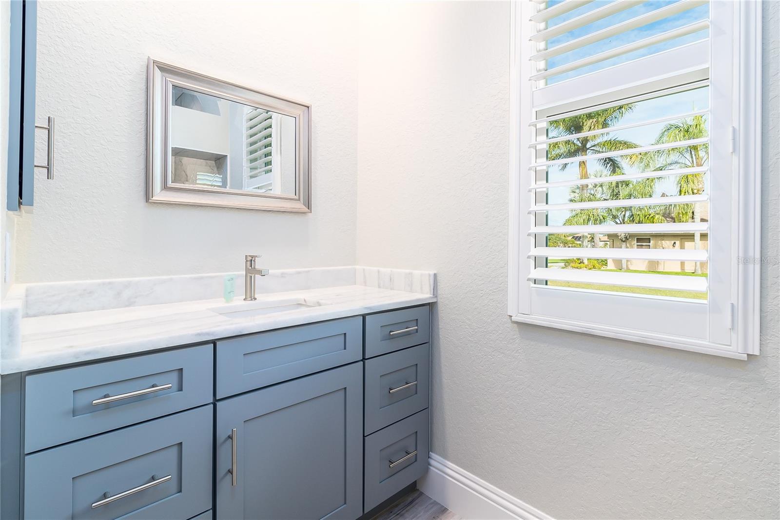 Image 20 of 35 For 238 Pine Valley Lane