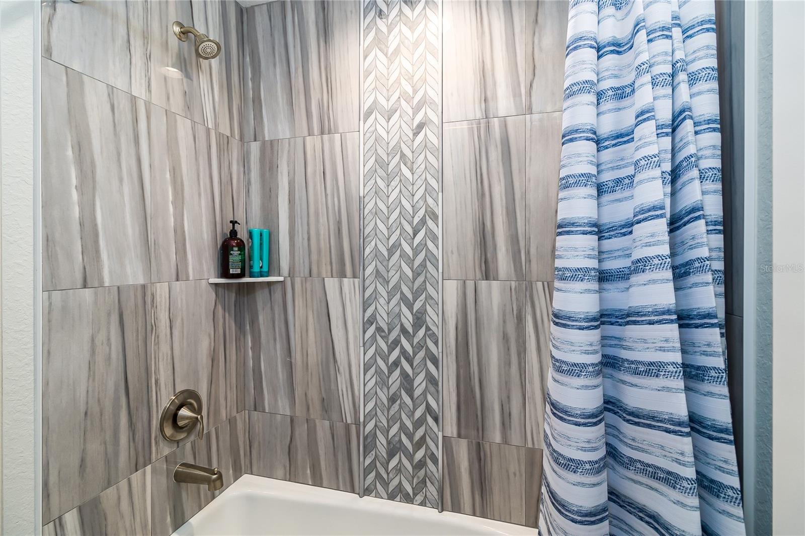 Image 21 of 35 For 238 Pine Valley Lane