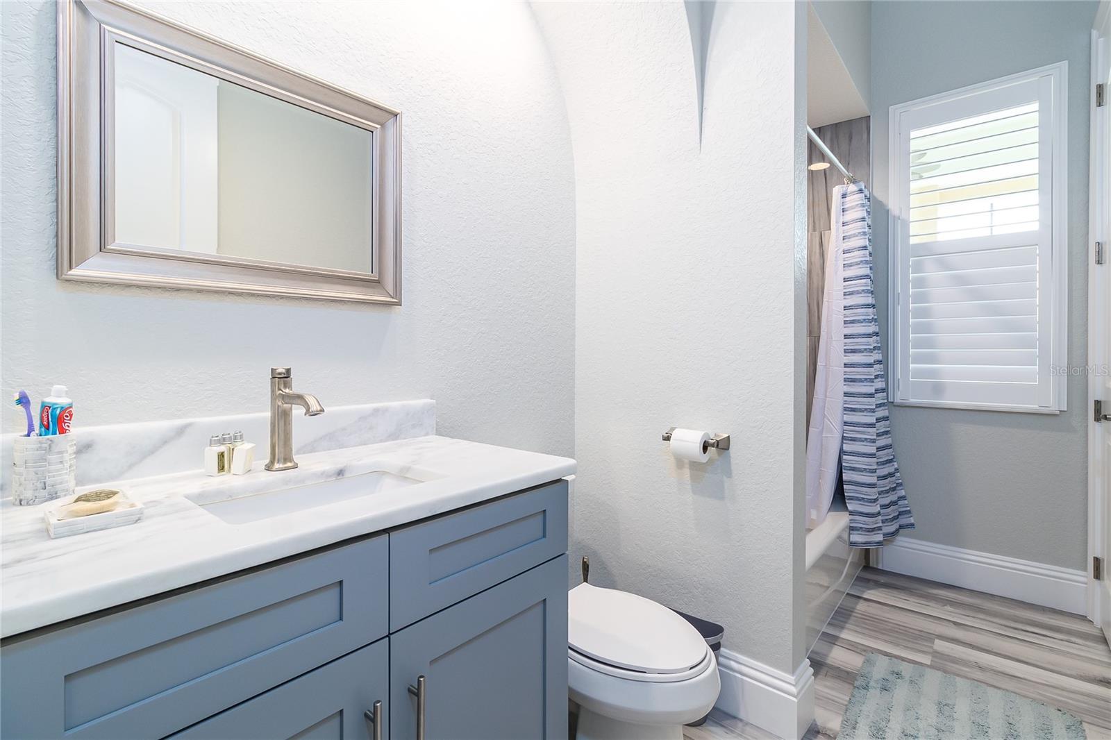 Image 22 of 35 For 238 Pine Valley Lane