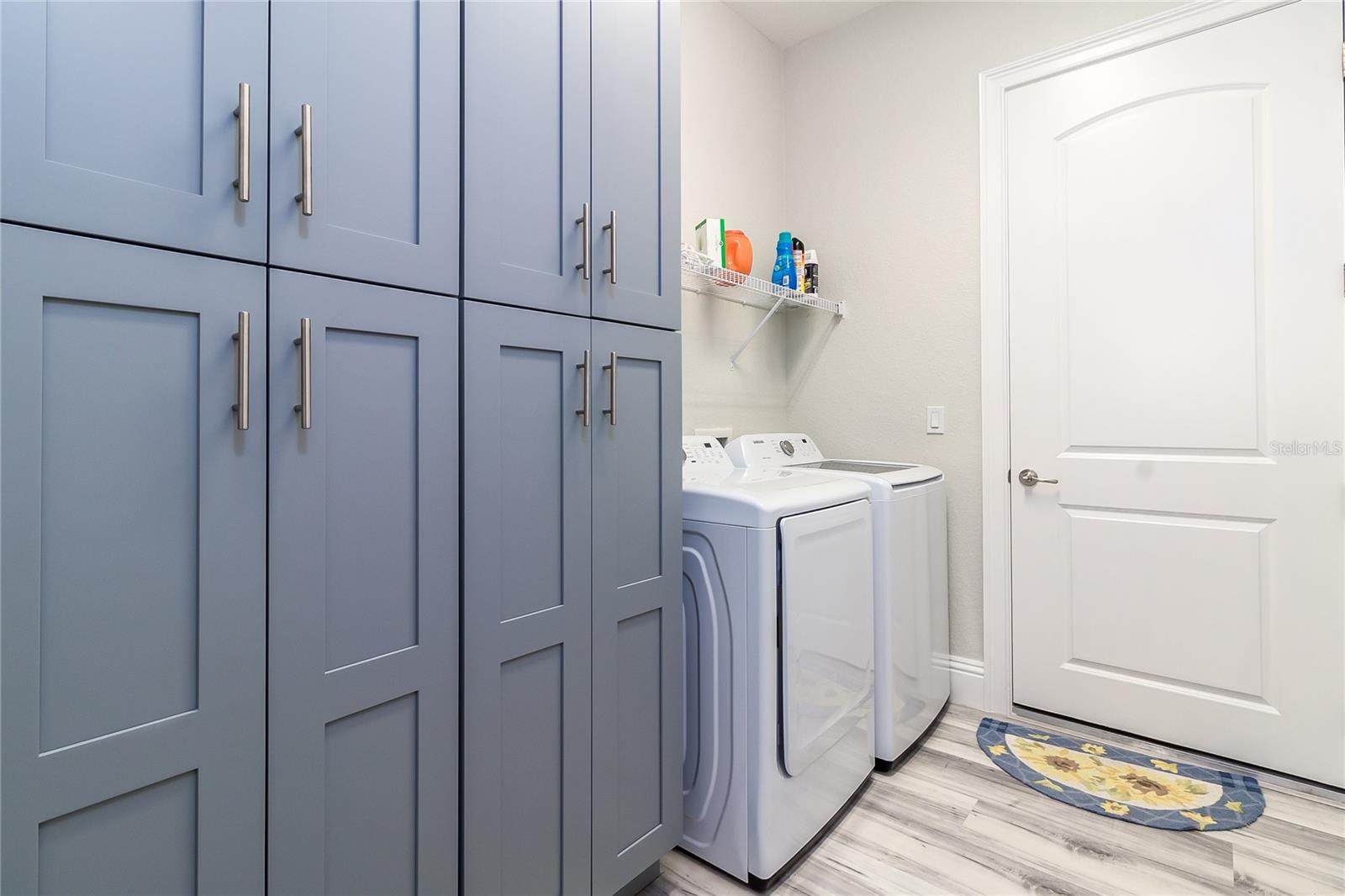 Image 23 of 35 For 238 Pine Valley Lane