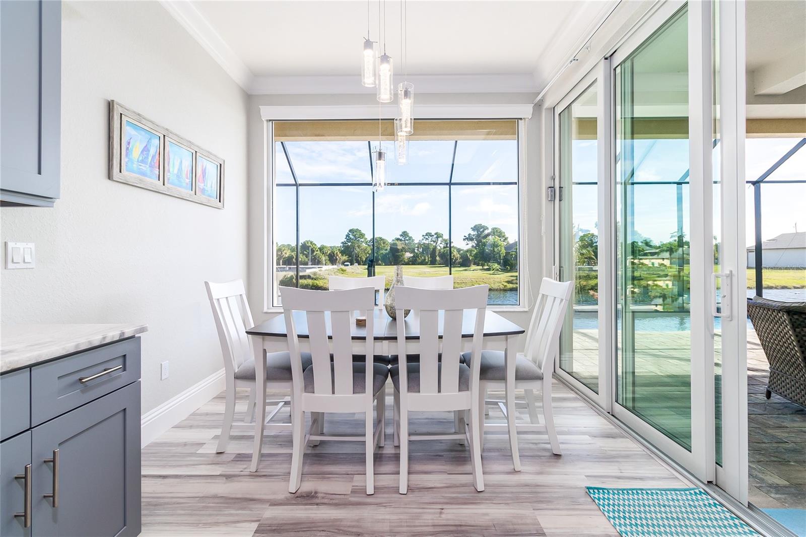 Image 24 of 35 For 238 Pine Valley Lane