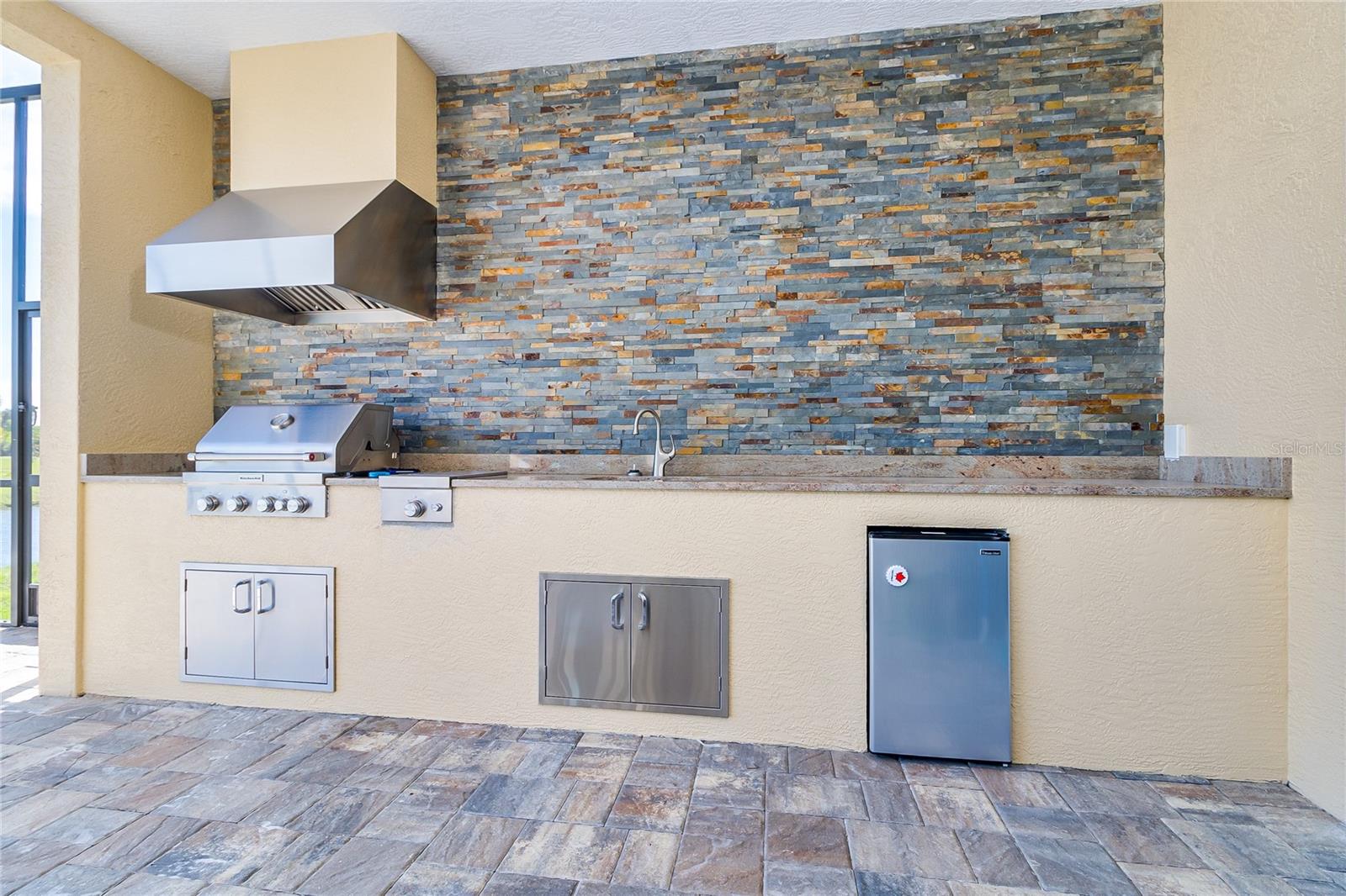 Image 4 of 35 For 238 Pine Valley Lane