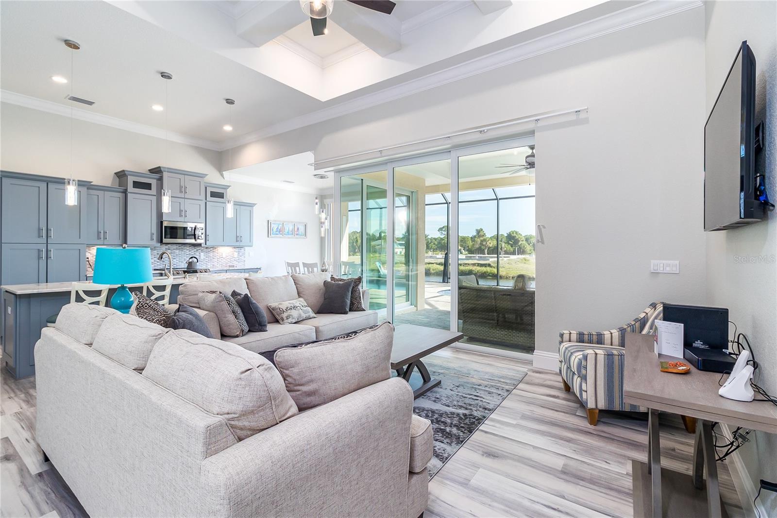 Image 6 of 35 For 238 Pine Valley Lane