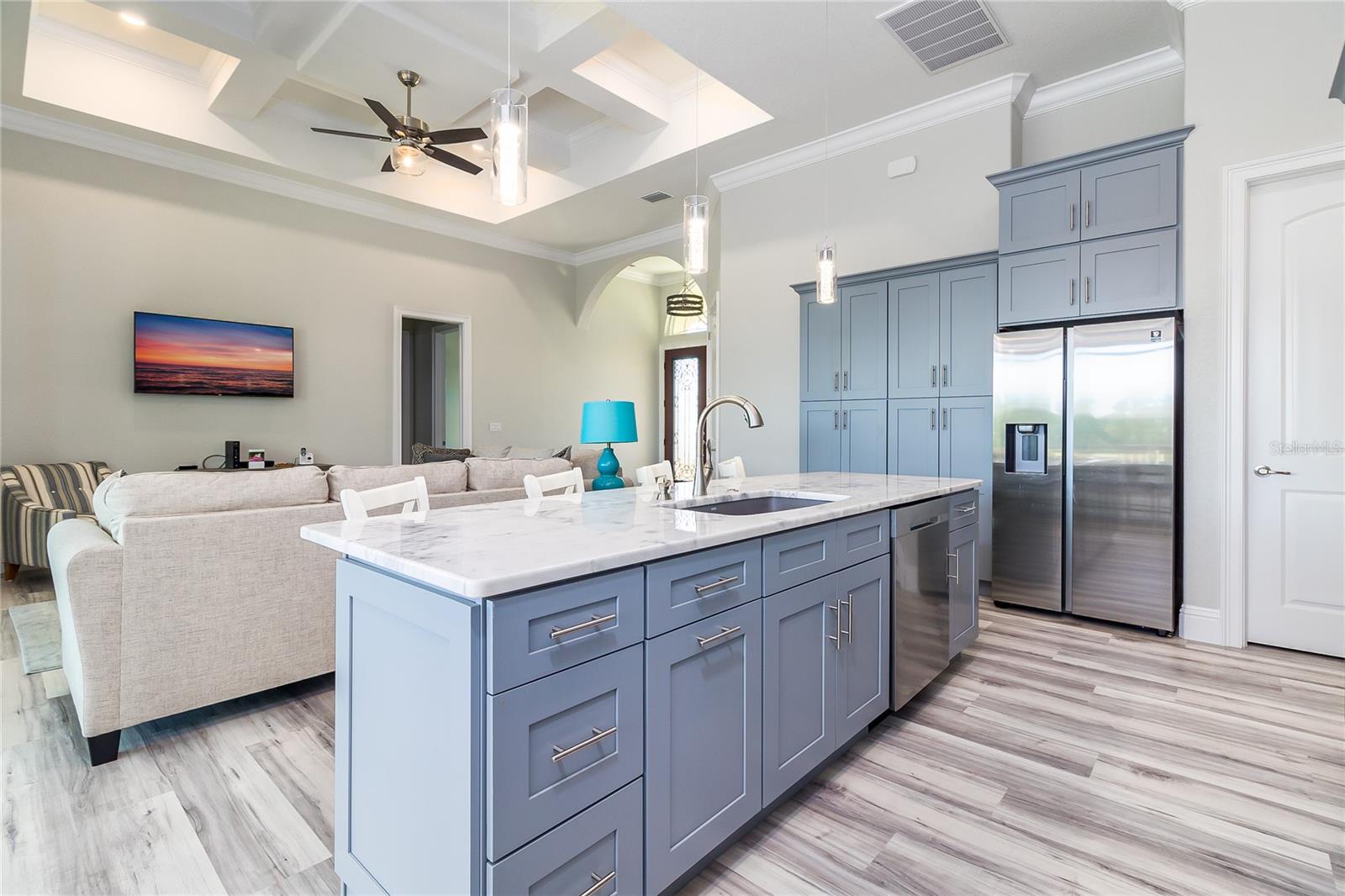 Image 7 of 35 For 238 Pine Valley Lane