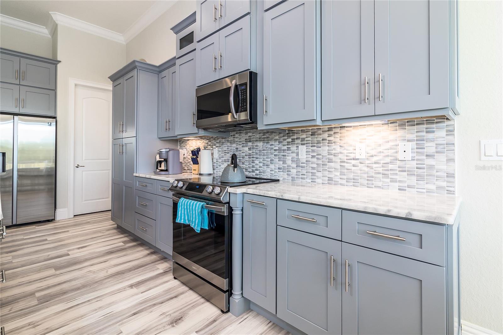 Image 8 of 35 For 238 Pine Valley Lane