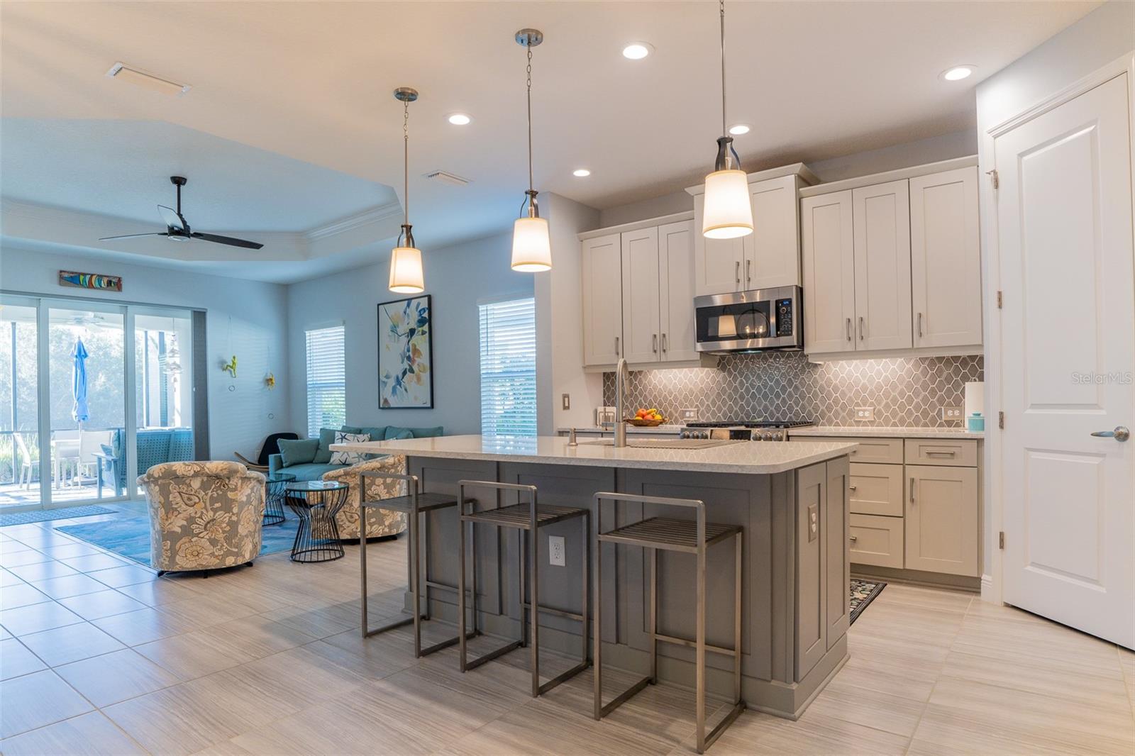 Image 11 of 54 For 12525 Palatka Drive