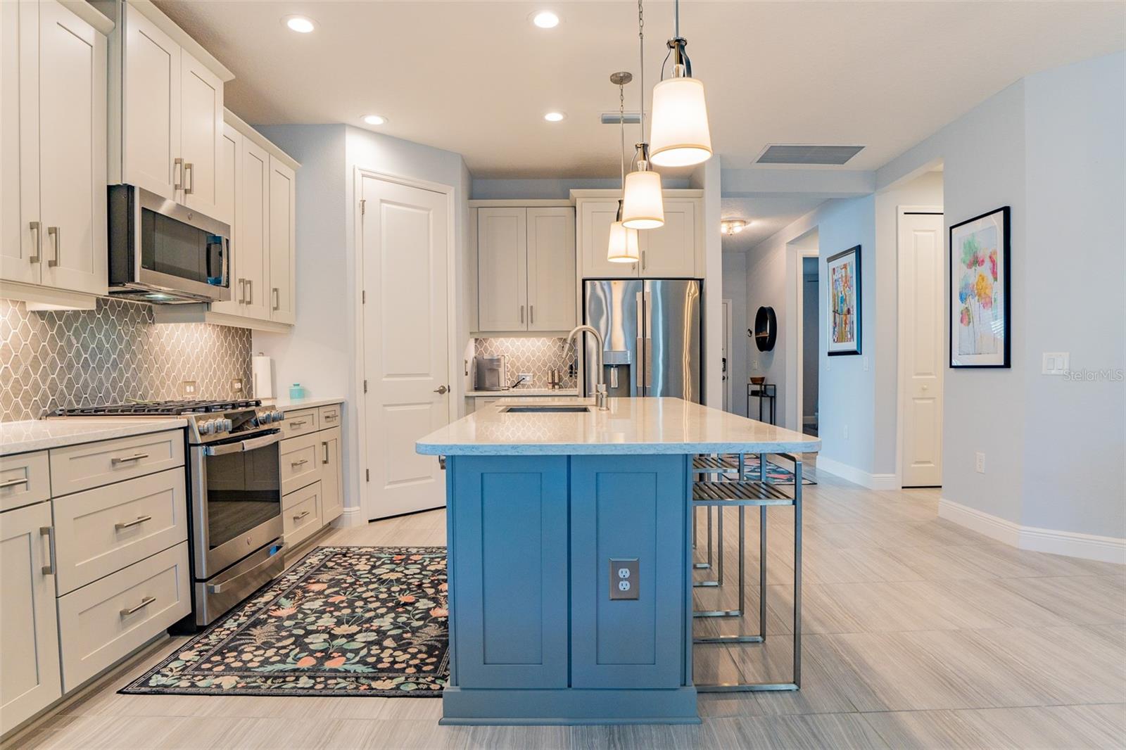 Image 13 of 54 For 12525 Palatka Drive