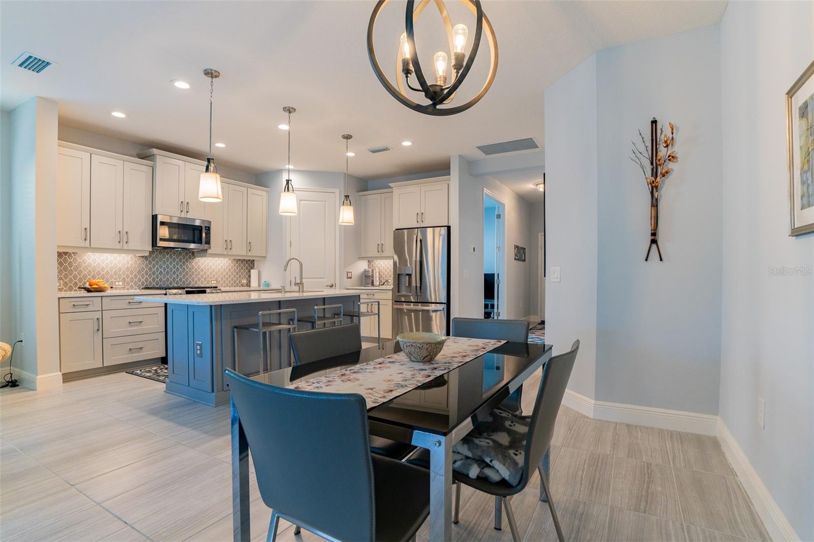 Image 14 of 54 For 12525 Palatka Drive