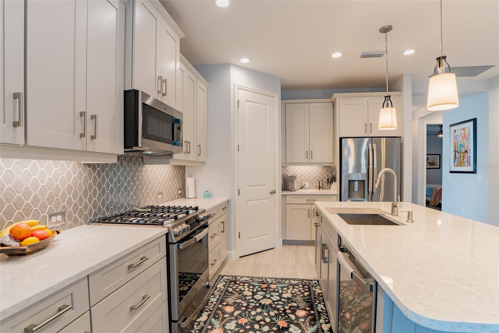 Image 15 of 54 For 12525 Palatka Drive