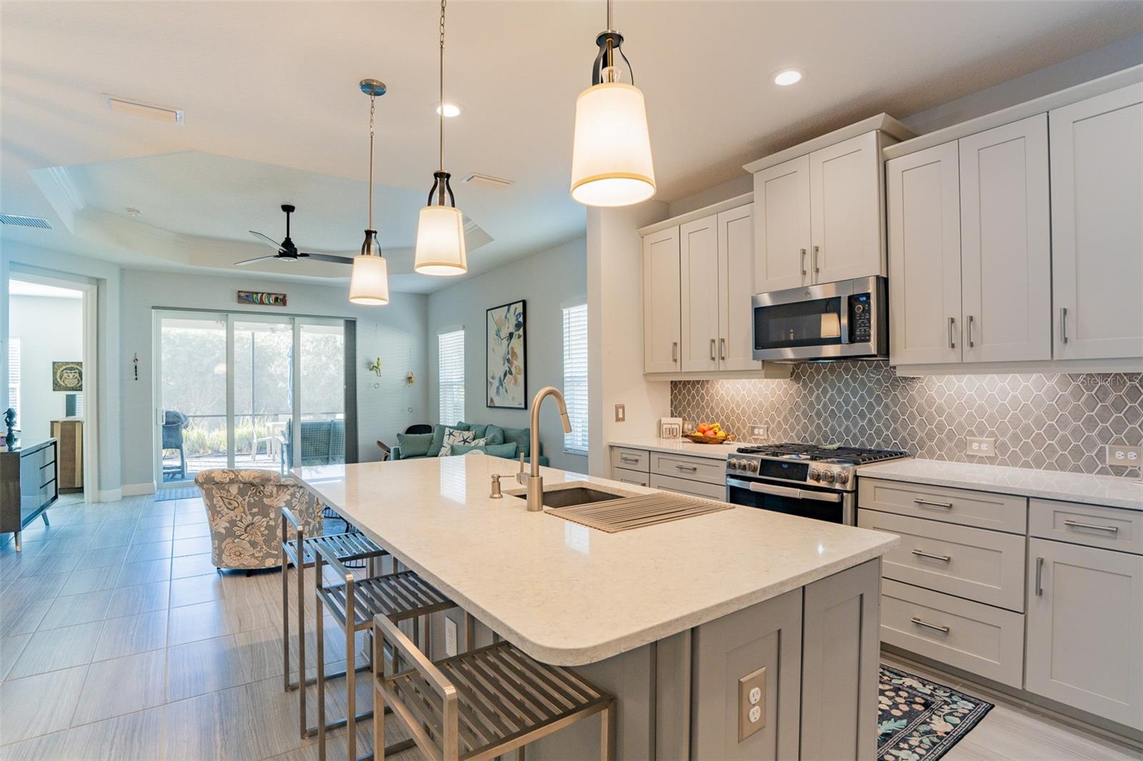 Image 16 of 54 For 12525 Palatka Drive