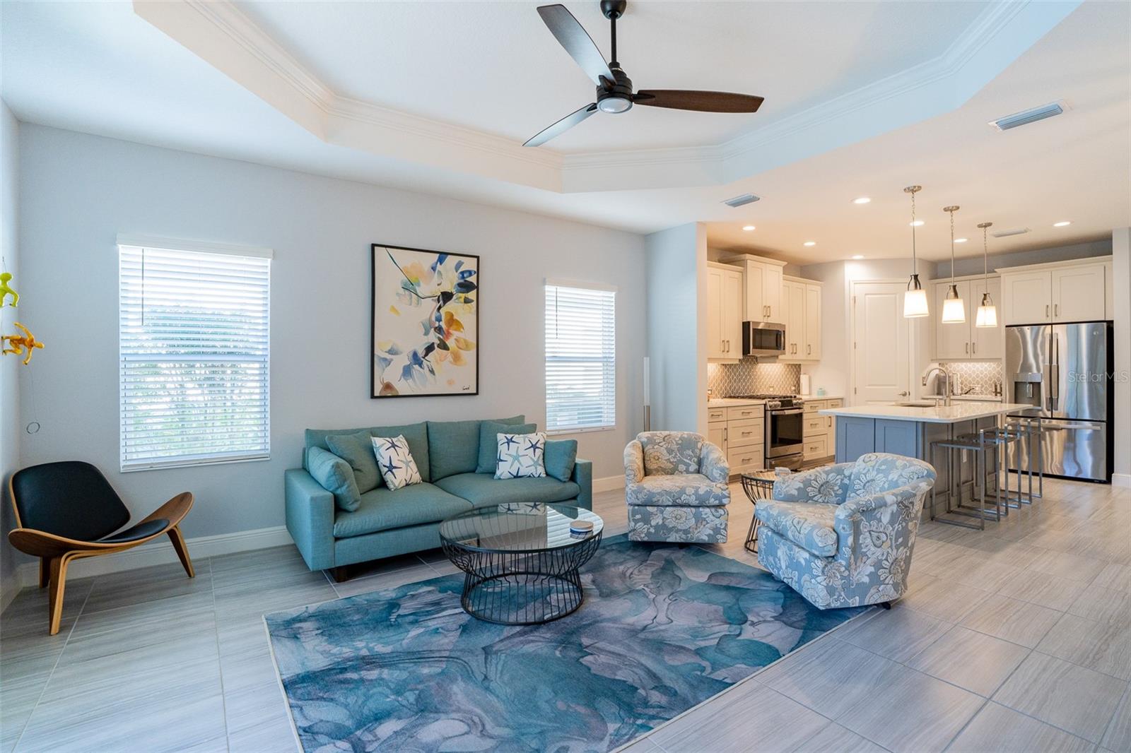 Image 18 of 54 For 12525 Palatka Drive