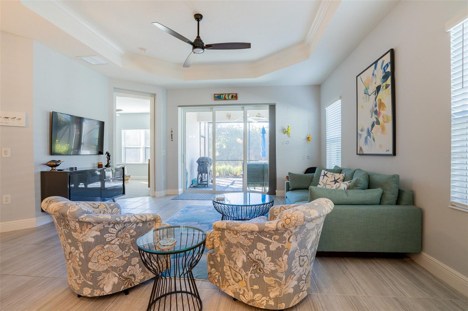 Image 20 of 54 For 12525 Palatka Drive