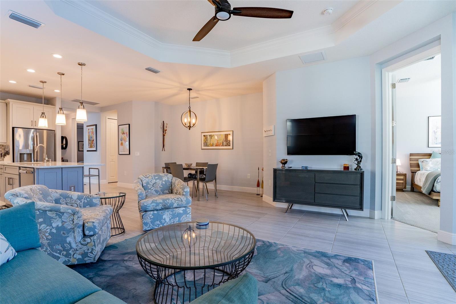 Image 21 of 54 For 12525 Palatka Drive