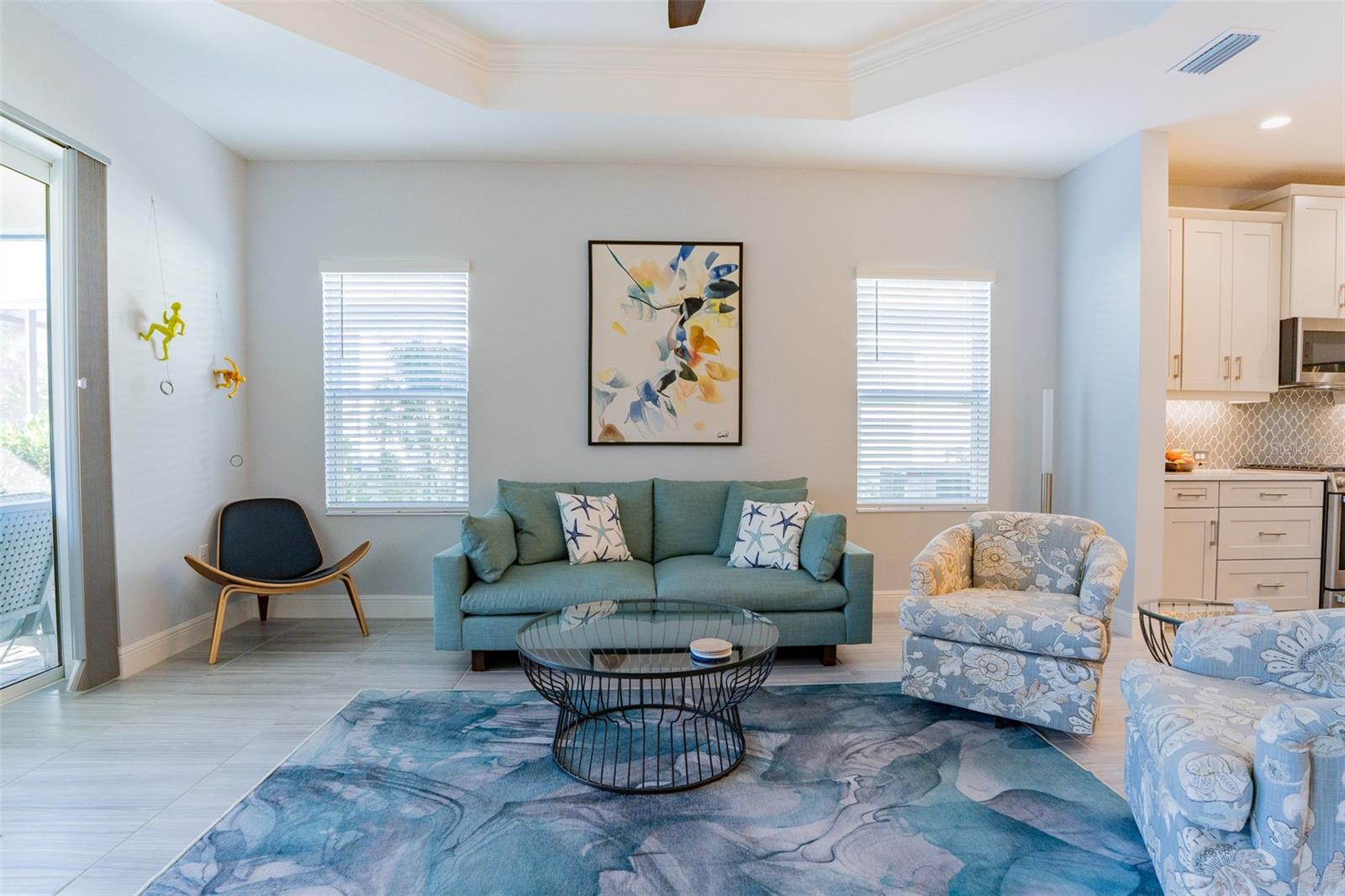 Image 22 of 54 For 12525 Palatka Drive