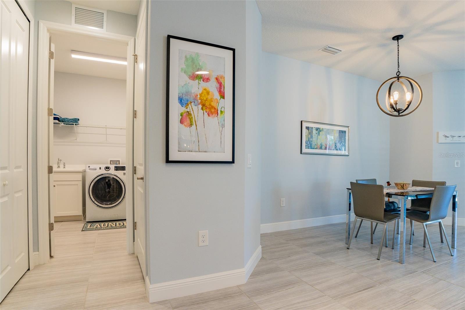 Image 23 of 54 For 12525 Palatka Drive