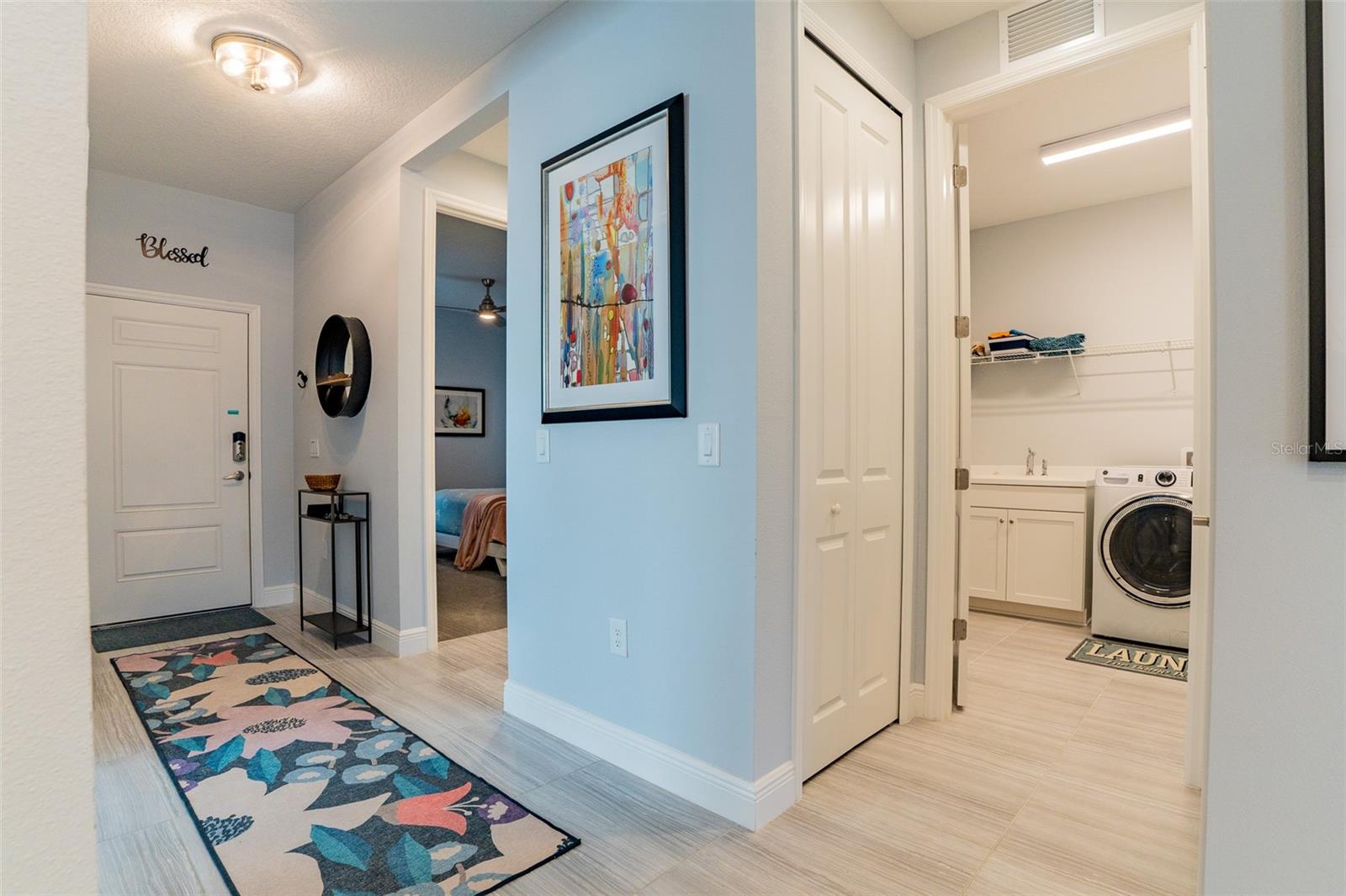 Image 24 of 54 For 12525 Palatka Drive