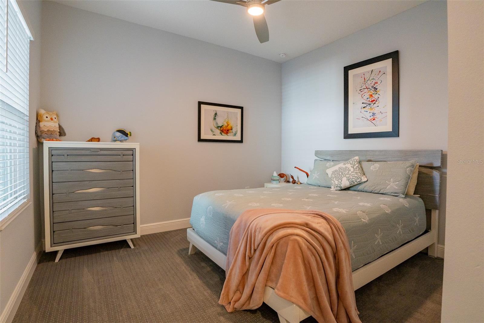 Image 26 of 54 For 12525 Palatka Drive