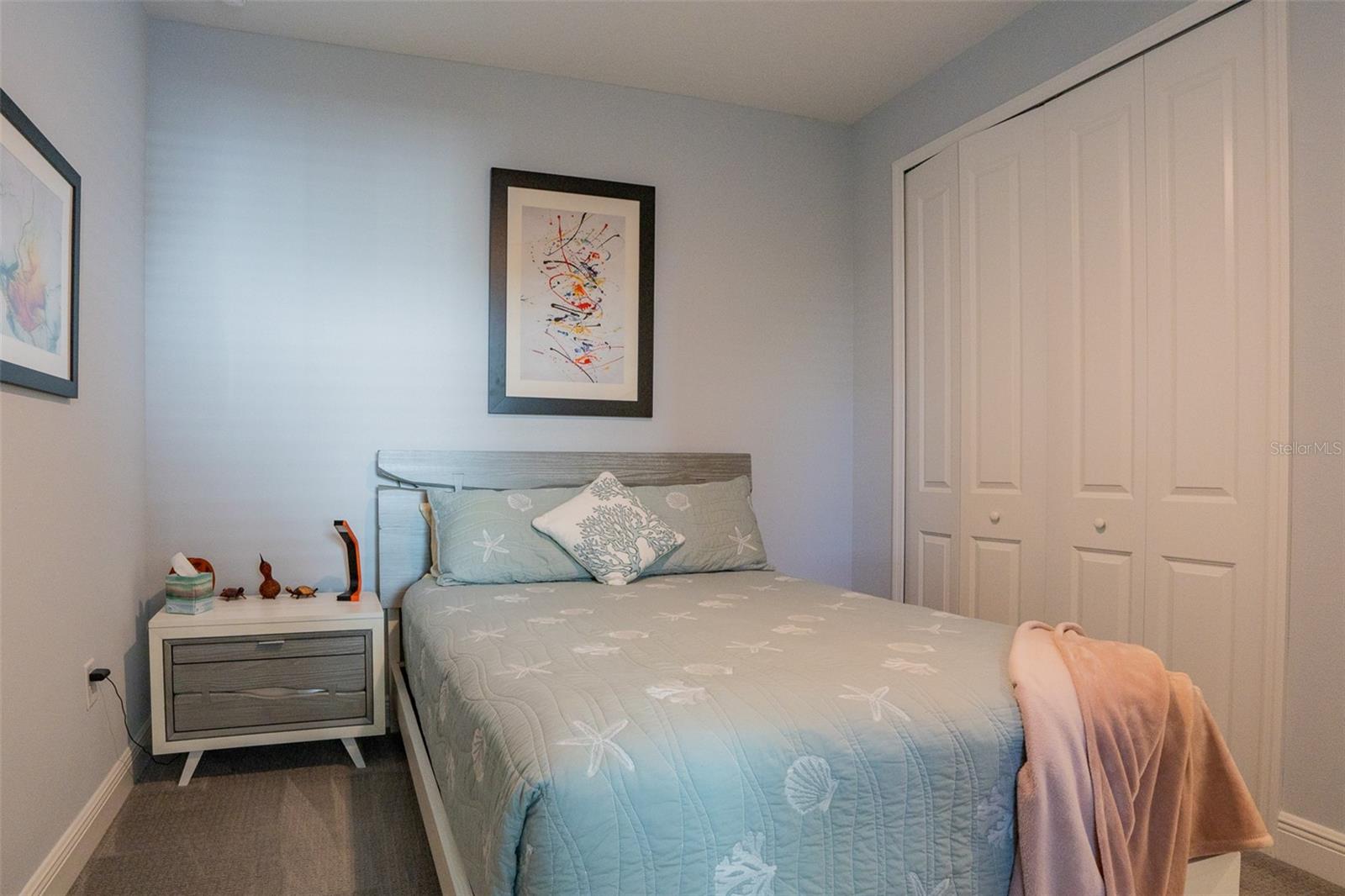 Image 27 of 54 For 12525 Palatka Drive