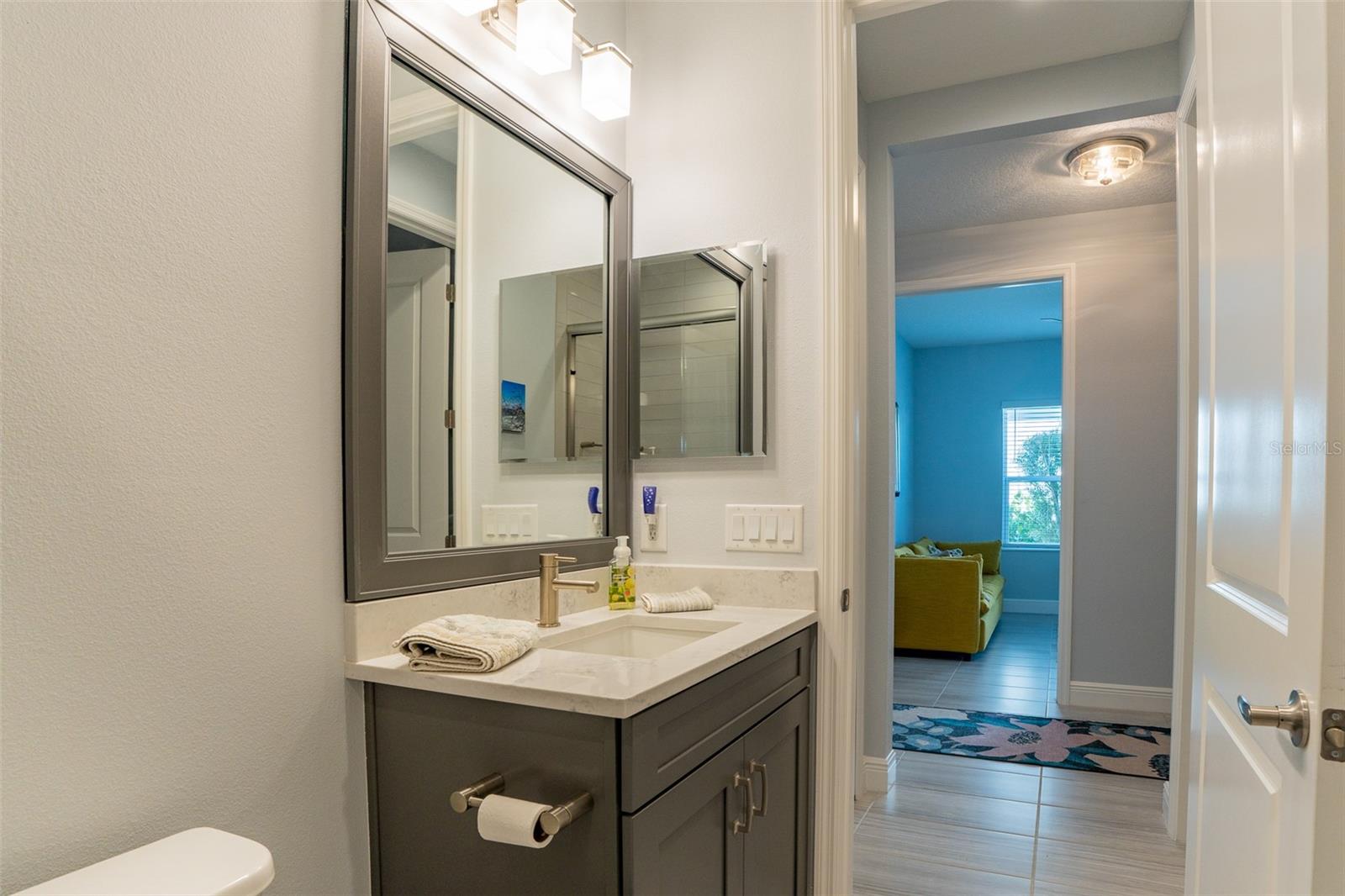 Image 28 of 54 For 12525 Palatka Drive