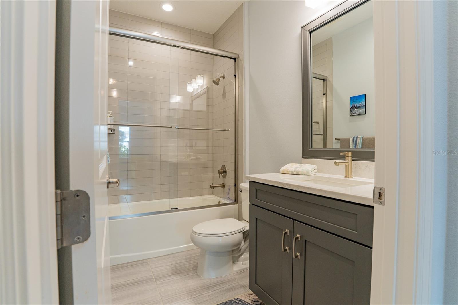 Image 29 of 54 For 12525 Palatka Drive