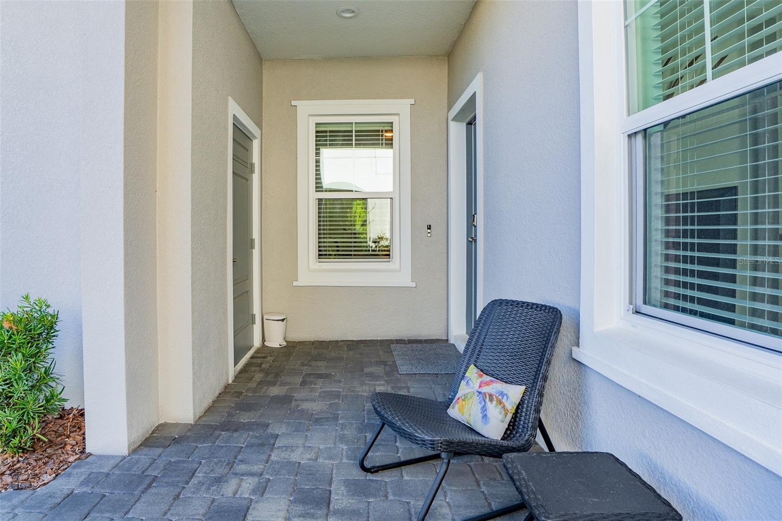 Image 3 of 54 For 12525 Palatka Drive