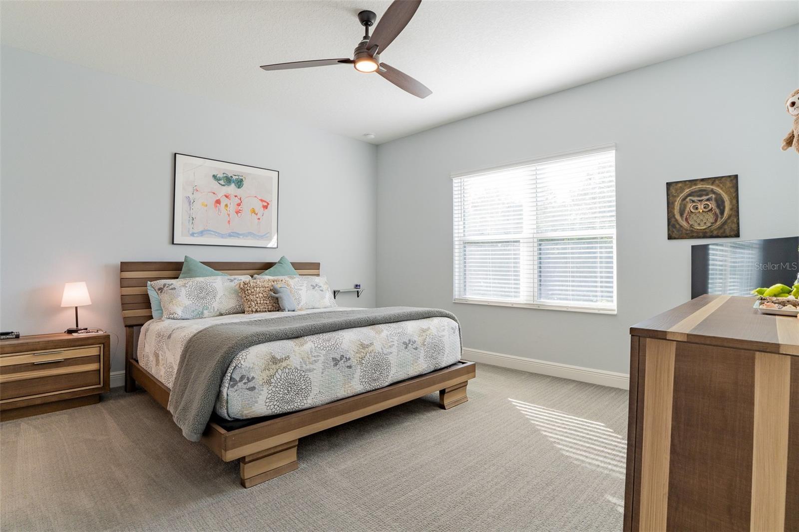 Image 30 of 54 For 12525 Palatka Drive