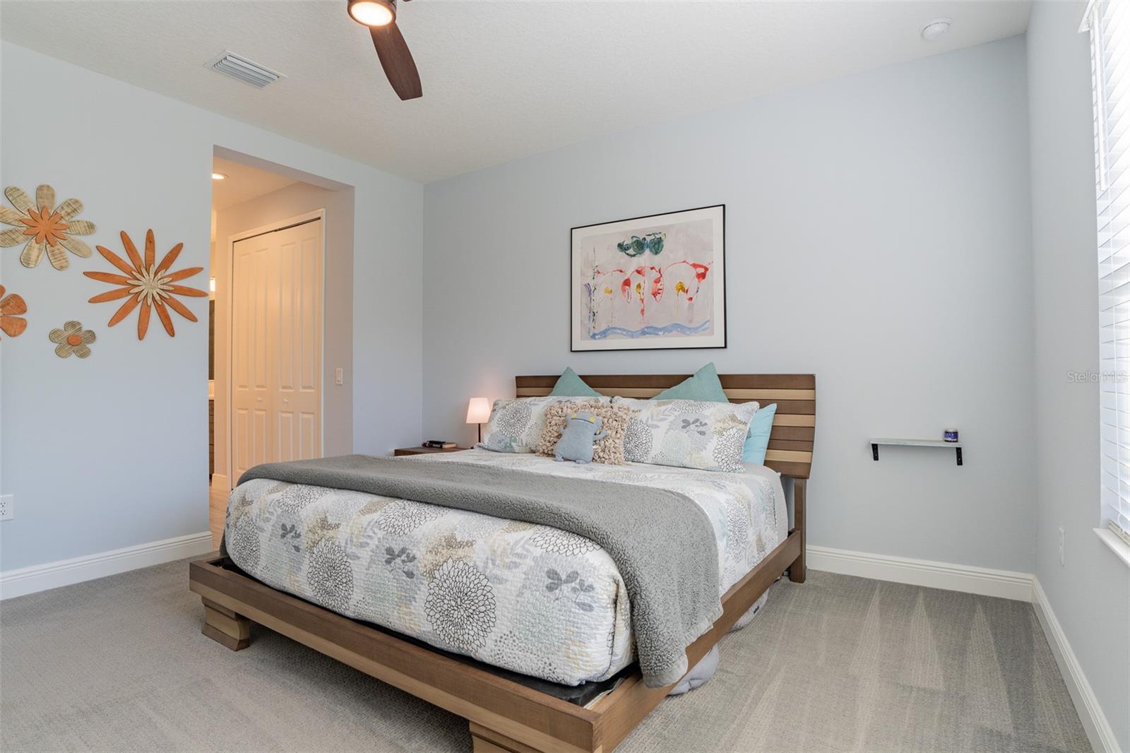 Image 31 of 54 For 12525 Palatka Drive