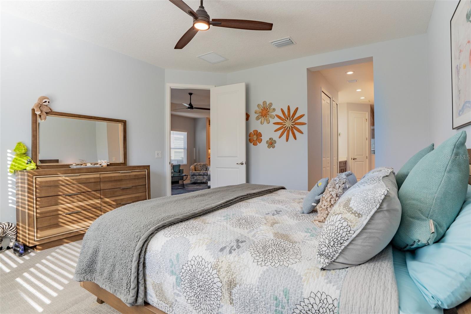 Image 32 of 54 For 12525 Palatka Drive