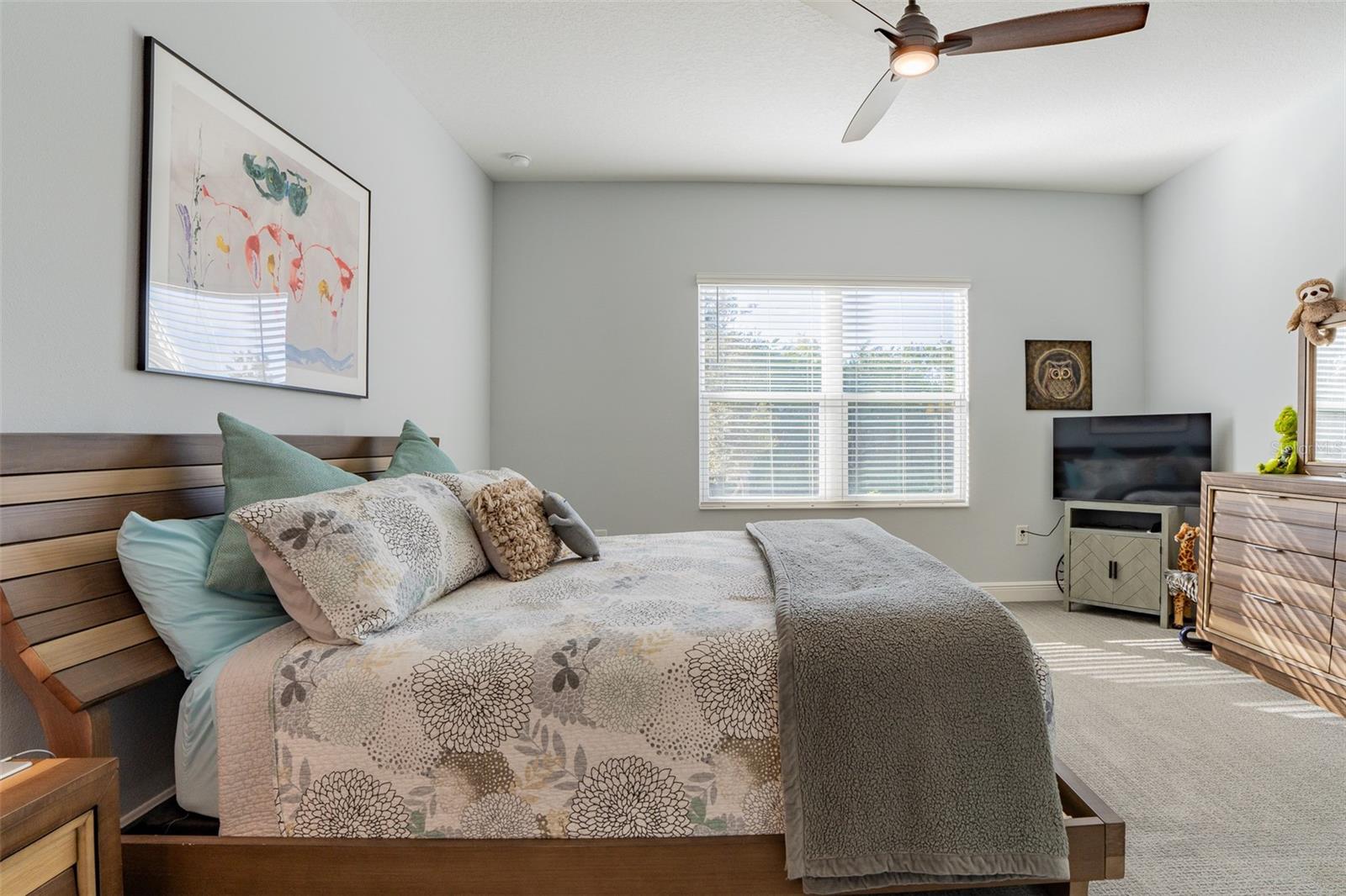 Image 33 of 54 For 12525 Palatka Drive